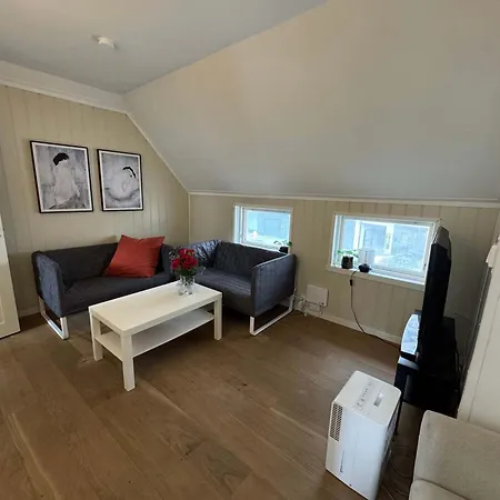 شقة Heimby B13 - 80sqm Heart Of Center *